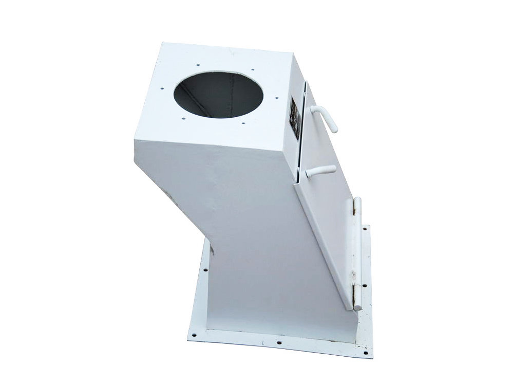 TCXX-斜面磁選器 噴涂-03